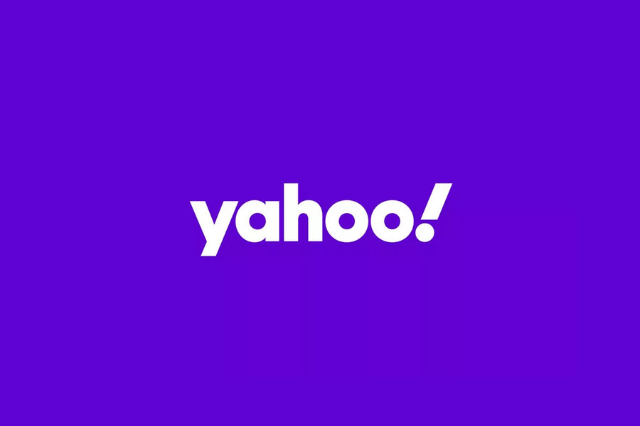 Yahoo nu e mort, Yahoo se transformă. Portalul web are un nou logo