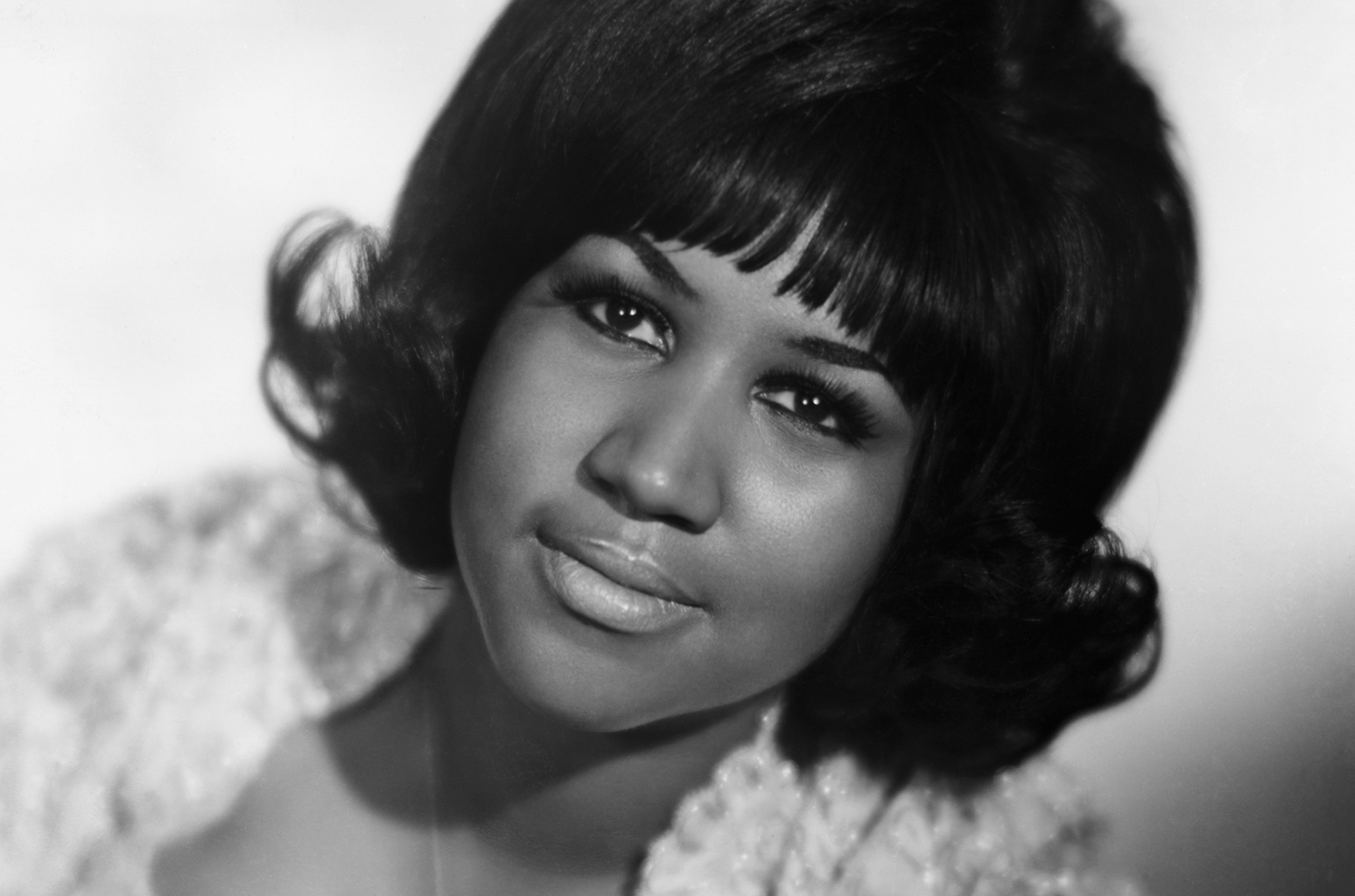 Cântăreaţa americană Aretha Franklin a murit la vârsta de 76 de ani