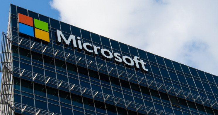 Microsoft Japonia a testat săptămâna de lucru de 4 zile. Cum a influenţat productivitatea?
