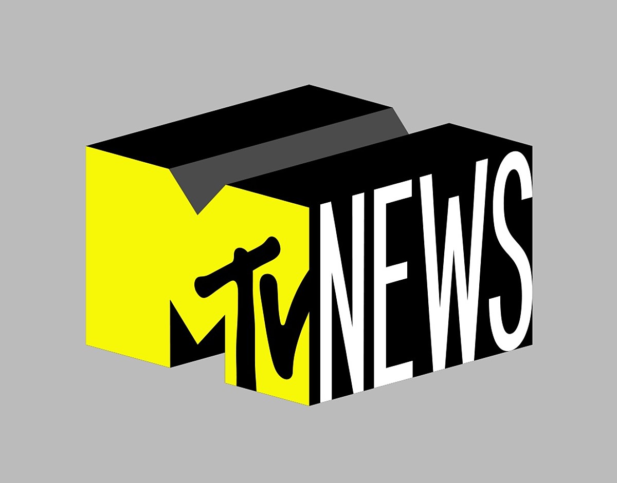MTV News a fost închis. Sfârșitul unei ere