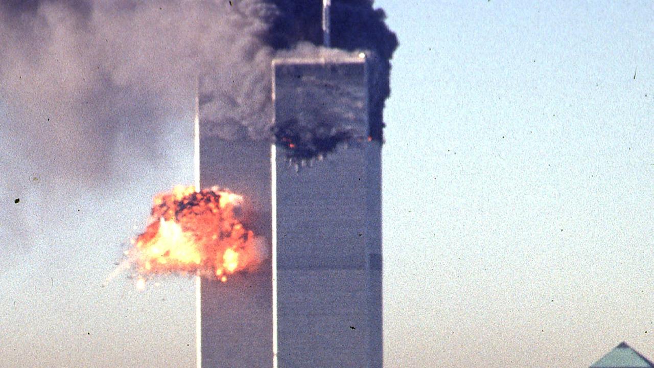 20 de ani de la atentatele de la World Trade Center şi Pentagon