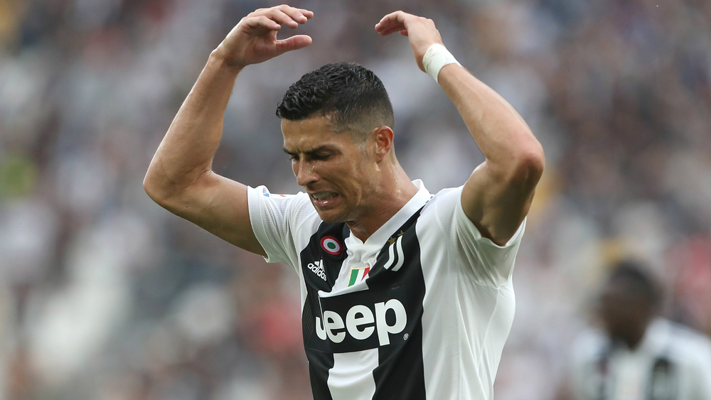 Cristiano Ronaldo este sau nu cel mai bun marcator al planetei?
