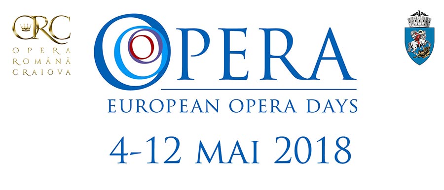 Zilele Europene ale Operei