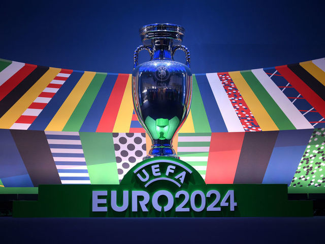 Programul complet de la EURO 2024